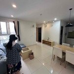 Cho thuê chung cư drem home 2 p14 gò vấp