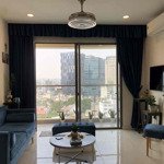 Căn hộ 2pn view đẹp masteri millennium quận 4