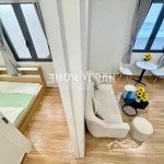 1pn tách bếp - bancong - 40m2 ngay cư xá thành thái