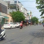 Nhà mặt tiền nguyễn công hãng . đường 10m5, đoạn kinh doanh sầm uất: s= 90m2 ngang 5mgiá: 6.5 tỷ