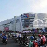 Bán nhà 1t1l gần tttm gigamall