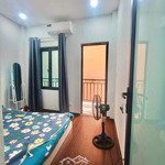 Bán nhà tân mai ngõ thông dt 40 m giá nhỉnh 4 tỷ đt 0936313083