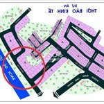 Kèo thơm 440m2 chỉ 35tr/m2 ngay gần villa park quận 9, nhanh tay ạ