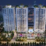 Căn hộ rivera park, 7/28 thành thái, p.14, q.10, 74m2, 16. 5 triệu