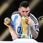 Fan messi bán nhà mặt tiền kim giang- cầu lủ - 17,5 tỷ