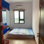 Cho thuê căn hộ chung cư lan phương, 80m2 3 phòng ngủ- 2 vệ sinhfull nội thất, giá thuê 12 triệu/th nhận nhà ở ngay