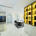 Liên hệ: 0933333133 bán 3 pn 8.8 ty vinhomes central park view trực diện bitexco 100m2 nội thất đẹp