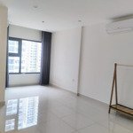 Cho thuê căn hộ studio giá rẻ cho sinh viên ở vinhomes grand park q9