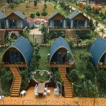 Bán Đất Biệt Thự Đồi Tuần Châu, Thích Hợp Để Ở Hoặc Kinh Doanh Homestay Đón Khách Du Lịch.