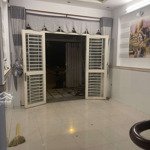 Nhà mt khu lê trọng tấn 4*15am 3 lầu 4pn 3wc, chính chủ