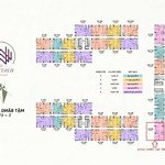 Bán nhanh căn góc 4 phòng ngủdiện tích 138m2 dự án wisteria hinode royal park, giá bán 6,15 tỷ. liên hệ: 0966761190