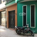 Nhà đẹp chính chủ 3,5 tầng x55m2 hướng đn, tại giao quang, đại mỗ