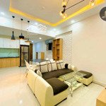 2pn đầy đủ nội thất chỉ 8.5tr/tháng chỉ có tại the park residence