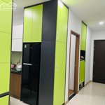 Cần thu hồi vốn tặng toàn bộ nội thất chung cư bcons garden - tầng trung block b 56m2 2pn -2wc