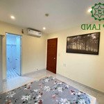 Bán Căn Chung Cư Thanh Bình Plaza Tầng 4, Mặt Tiền Cách Mạng Tháng Tám - 0976711267