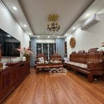 Nhà phân lô liền kề , ô tô tránh , ngõ cổng , kiến hưng , 50m2 , nhà mới , 5 tầng , giá hơn 8tỷ