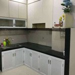 725/36 trường chinh 4*12m ,2 lầu 3pn,3wc