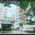 Bán căn hộ celadon city khu vip ruby giá rẻ nhất thị trường