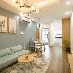 Căn Hộ Ori Garden 1- 3 Phòng Ngủview Biển Toà Ct9 Cực Đẹp