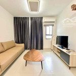 Cho thuê căn hộ chung cư topaz twin 2 phòng ngủ full nội thất giá rẻ