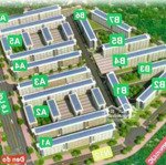 Nhà ở xã hội hòa lợi, lầu 1, 57m2, giá bán 1,2 tỷ 99 triệu, cho thuê 5 triệu/tháng, sài gòn mua được