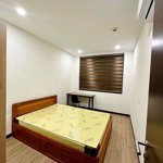 Sky view 80m2 2 phòng ngủthuê giá rẻ, ngoài ra còn nhiều căn 2 phòng ngủgiá bán 10 triệu