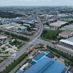 Nhà mặt phố mua lời to ngay dự án nhà ở thương mại ***