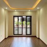 Chỉ với 2,4 tỷ bạn đã có thể sở hữu căn hộ với dt : 48,4m2 ,3 tầng ngõ thoáng ô tô đỗ cửa