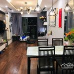 Tôi chính chủ bán gấp ch 70m2 2pn 2wc, full nội thất, bc đông nam mỹ đình plaza 2, giá 3,8 tỷ