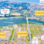 đất nền fpt city - cam kết báo giá ***, quỹ hàng đa dạng