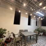 Chính chủ cần bán căn hộ chung cư summer square đ/c 243 tân hòa đông phường 14, quận 6,