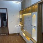 Chung Cư Đại Thanh, Thanh Trì. 42M2 Được 2 Ngủ 1 Vệ Sinhcực Thoáng. Giá Nhỉnh 1 Tỷ. Liên Hệ: 0849 833 338