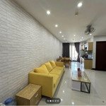 Bán căn dic phoenix 2 phòng ngủ 2 vệ sinhtầng cao view biển full nội thất giá chỉ 2.37 tỷ