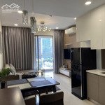 Cho thuê chcc kingston residence, novaland phú nhuận nhà đẹp dt 80m2, giá 15tr/tháng. lh 0906726908