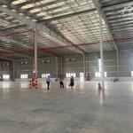 Cho thuê xưởng 5000m2-19000m2 kcn nhơn trạch 2, huyện nhơn trạch, đồng nai