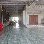 Siêu phẩm nhà vườn liền thổ 3376mv view sông