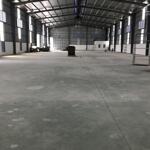 Cho thuê kho xưởng tại kcn phố nối a, yên mỹ, hưng yên. dt: 1500m2, 2500m2, 3500m2, 5000m2, 10000m2