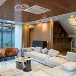 * vip * siêu phẩm villa đường đa phước 8 - ngũ hành sơn