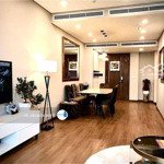 Chính chủ cần bán căn hộ 3 pn chung cư hinode city, hai bà trưng, hn. 7, x tỷ. lh: 0936.530.388