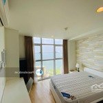 Bán rẻ! căn hộ 3 ngủ view trực diện sông hồng tại sun ancora, 3 lương yên, 9. x tỷ lh: 0936530388