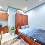 Phòng y hình 20m2, ngay chợ tân mỹ