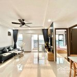 Bán căn hộ view núi 75m2 tầng 22, 3pn, 2tỷ oc3 mường thanh viễn triều