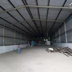 Cần bán đất 3000m² đường nguyễn văn vĩnh, hòa phước, đà nẵng.