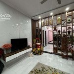 Nhà đẹp nội thất cao cấp hẻm y wuang xã eakao