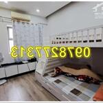 ⭐bán chcc ct6 yên hòa, cầu giấy view công viên hồ điều hòa; 0978277313