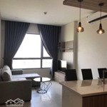 Bán căn hộ dịch vụ officetel siêu rẻ tại đảo kim cương - diamond island - thủ đức