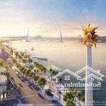 Quỹ căn hot biệt thự song lập đơn lập, hàng vip tại vinhomes royal island vũ yên. liên hệ: 0917777429