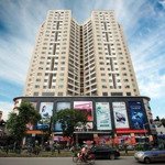 Bán căn hộ chung cư cao cấp 173 xuân thủy tower. căn góc 110m2, liên hệ: 0906241823