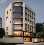 Bán đất đang kinh doanh tiện xây building tại mặt tiền đường lê lai, ninh kiều, cần thơ