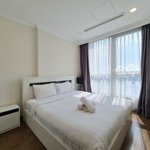 Bán 3 phòng ngủvinhomes central park giá chỉ 9 tỷ view sông thoáng ban công rộng liên hệ: 0933333133 xem nhà 247